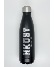 “HKUST Since 1991” Thermal Bottle 